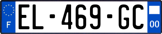 EL-469-GC