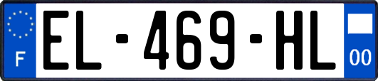 EL-469-HL