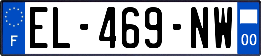 EL-469-NW