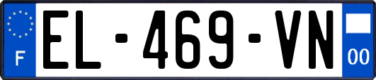 EL-469-VN