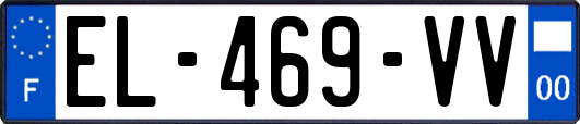 EL-469-VV