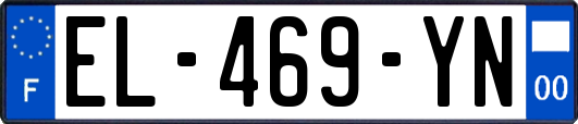 EL-469-YN