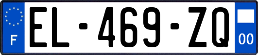 EL-469-ZQ