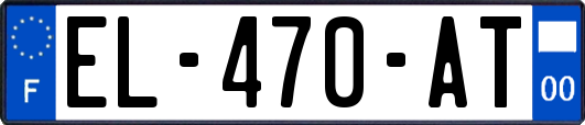 EL-470-AT