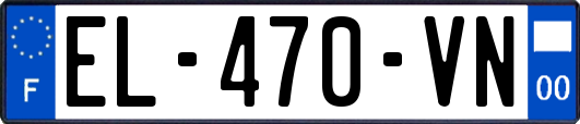 EL-470-VN