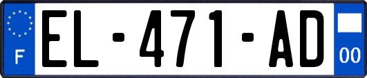 EL-471-AD