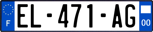 EL-471-AG