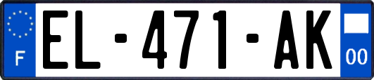 EL-471-AK