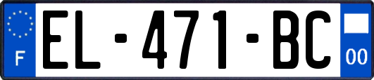 EL-471-BC