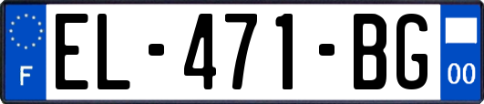 EL-471-BG