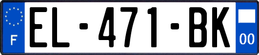 EL-471-BK