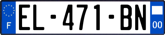 EL-471-BN