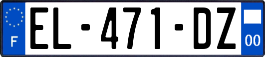 EL-471-DZ