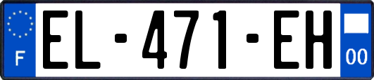 EL-471-EH