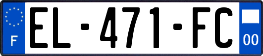 EL-471-FC