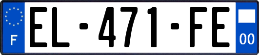 EL-471-FE