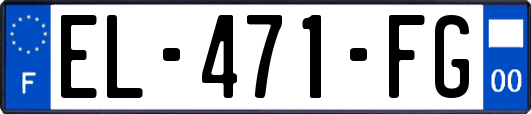 EL-471-FG