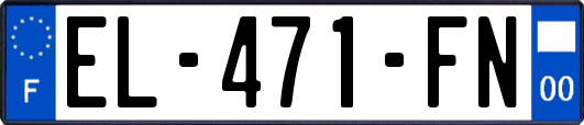 EL-471-FN