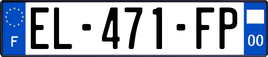 EL-471-FP