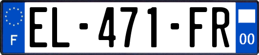 EL-471-FR