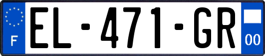 EL-471-GR