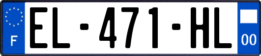 EL-471-HL