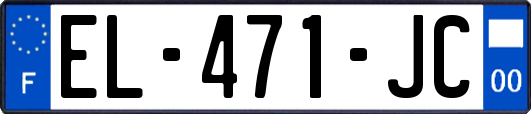 EL-471-JC