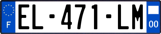 EL-471-LM