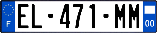 EL-471-MM