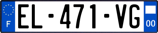 EL-471-VG