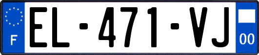 EL-471-VJ