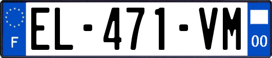 EL-471-VM