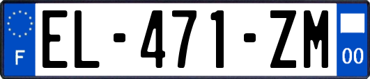 EL-471-ZM