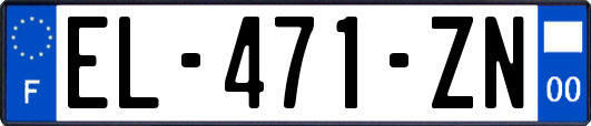 EL-471-ZN