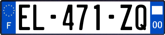 EL-471-ZQ