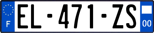 EL-471-ZS