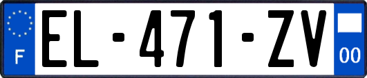 EL-471-ZV