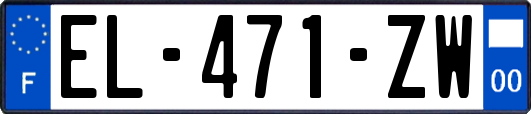 EL-471-ZW