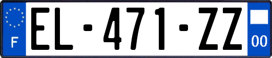 EL-471-ZZ