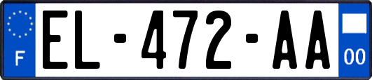 EL-472-AA