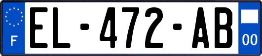 EL-472-AB
