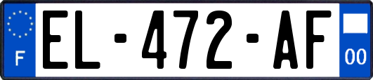 EL-472-AF