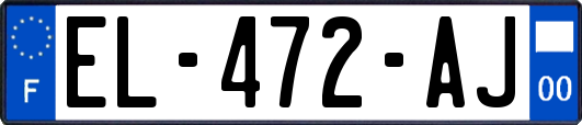 EL-472-AJ