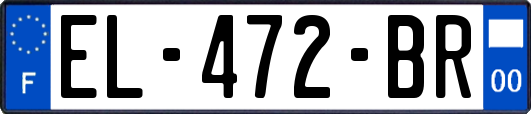 EL-472-BR