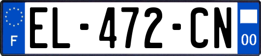 EL-472-CN