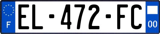 EL-472-FC