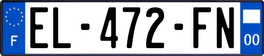 EL-472-FN