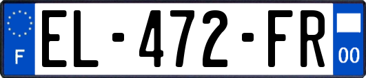 EL-472-FR