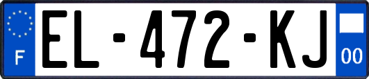 EL-472-KJ