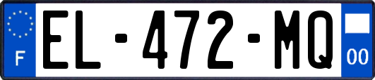 EL-472-MQ